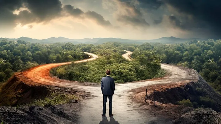 Top Driving Forces That Determine the Path of Your Life